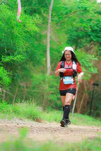 BIB: 1034
                            <button type="button" onclick="openModal(22089892)" class="btn btn-primary btn-sm float-right btn-popup" data-toggle="modal" data-target=".modal-high-quality">
                        <i class="fas fa-shopping-cart"></i> Add to Cart
                    </button>
                                            <button type="button" onclick="isThisMe(22089892, true)" class="btn btn-success btn-sm float-right btn-popup btn-isme hidden" data-toggle="tooltip" data-placement="bottom" title="นี่คือรูปของคุณใช่ไหม คลิกที่นี่เพื่อเอาเข้าอัลบั้ม">
                        <i class="fas fa-plus"></i> Add to album
                    </button>
                    <button type="button" onclick="isThisMe(22089892, false)" class="btn btn-warning btn-sm float-right btn-popup btn-isnotme hidden">
                        <i class="fas fa-ban"></i> Remove from album
                    </button>